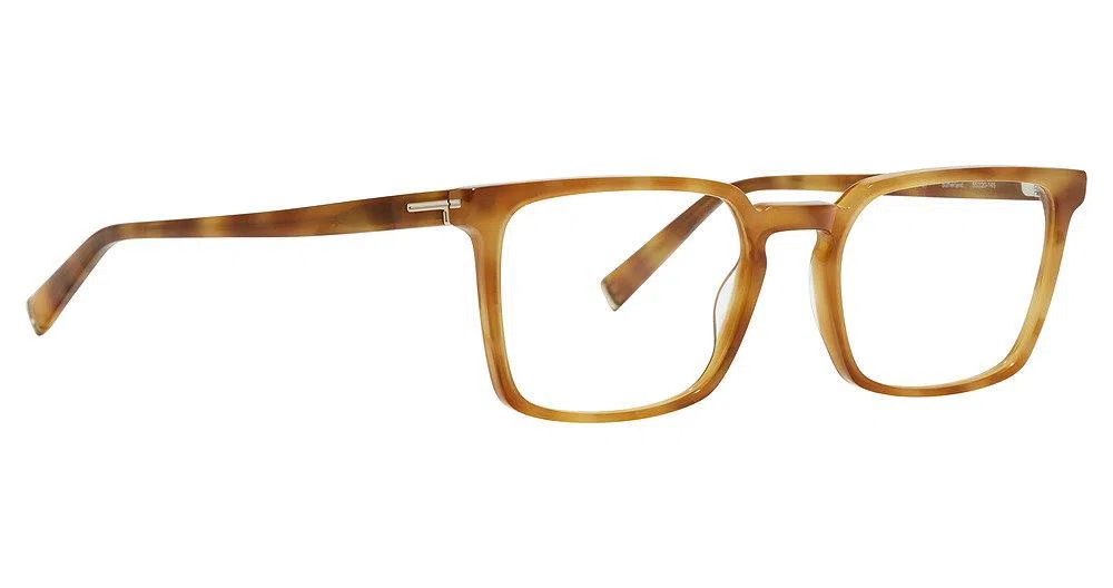 Mr Turk MTSUTHERLAND Eyeglasses
